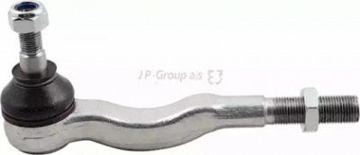 JP GROUP 3944600400 -  Наконечник поперечной рулевой тяги